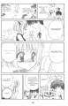 Tokyo Mew Mew 8